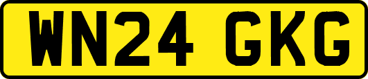 WN24GKG