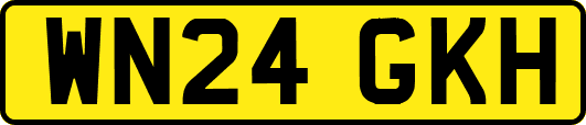 WN24GKH