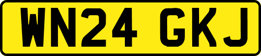 WN24GKJ