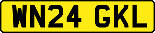 WN24GKL