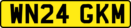 WN24GKM