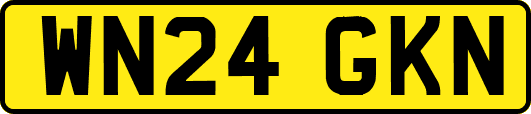 WN24GKN