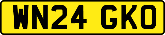 WN24GKO