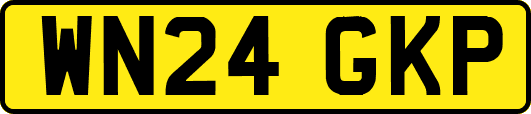 WN24GKP