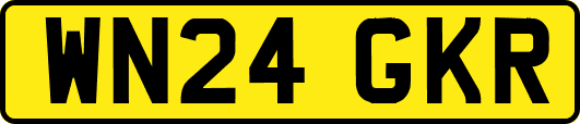WN24GKR