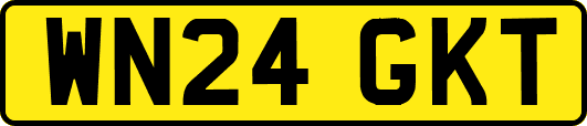 WN24GKT