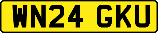 WN24GKU