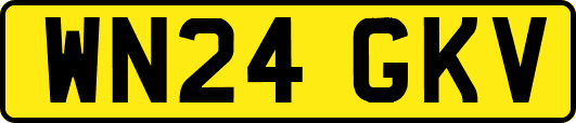 WN24GKV
