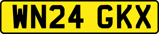 WN24GKX