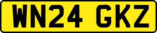 WN24GKZ