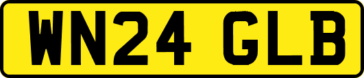 WN24GLB