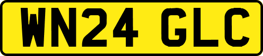 WN24GLC