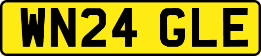 WN24GLE