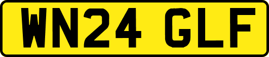 WN24GLF