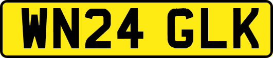 WN24GLK