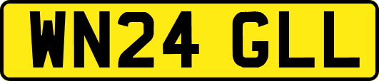 WN24GLL
