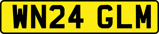 WN24GLM