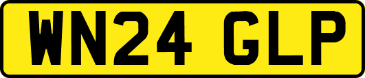 WN24GLP