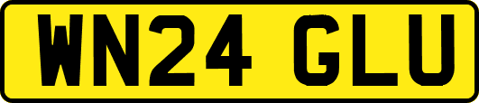 WN24GLU