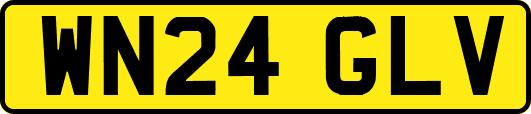 WN24GLV