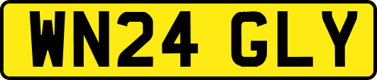 WN24GLY