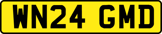 WN24GMD