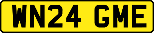 WN24GME