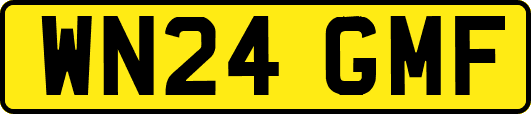 WN24GMF