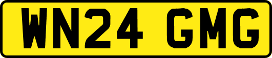 WN24GMG