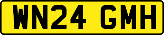 WN24GMH