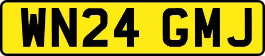 WN24GMJ