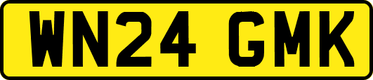 WN24GMK
