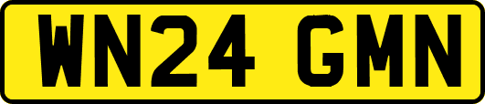 WN24GMN