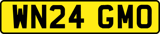 WN24GMO