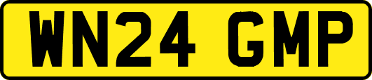 WN24GMP