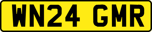 WN24GMR