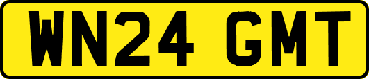 WN24GMT