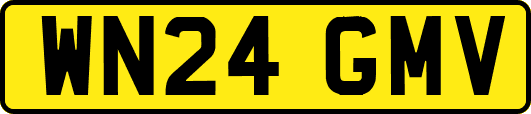 WN24GMV