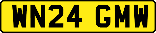 WN24GMW