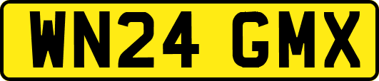 WN24GMX