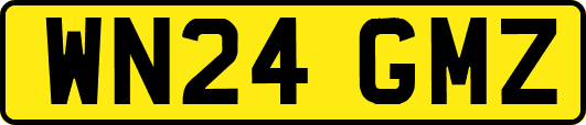 WN24GMZ