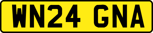 WN24GNA