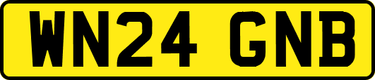 WN24GNB
