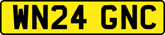 WN24GNC