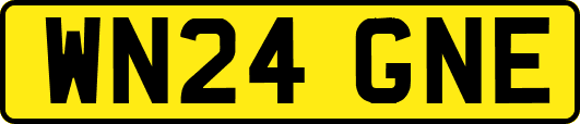 WN24GNE
