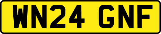 WN24GNF
