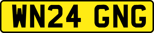 WN24GNG