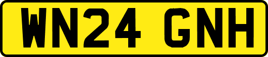WN24GNH