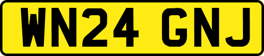 WN24GNJ