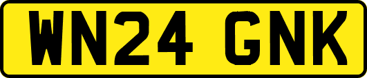 WN24GNK